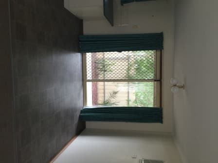 1 Nicholas Avenue SALISBURY HEIGHTS, Salisbury Heights - Thumbnail 4
