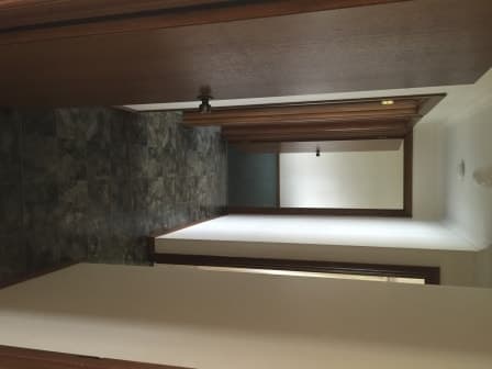 1 Nicholas Avenue SALISBURY HEIGHTS, Salisbury Heights - Thumbnail 5