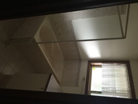 1 Nicholas Avenue SALISBURY HEIGHTS, Salisbury Heights - Thumbnail 6