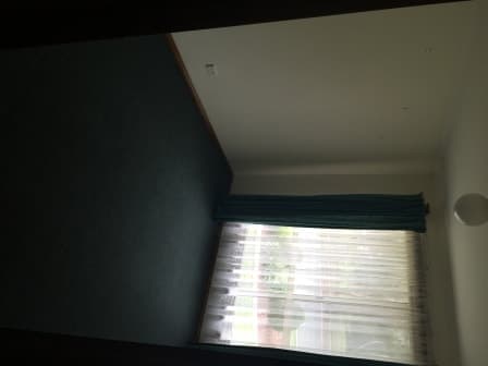 1 Nicholas Avenue SALISBURY HEIGHTS, Salisbury Heights - Thumbnail 7