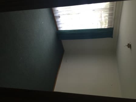 1 Nicholas Avenue SALISBURY HEIGHTS, Salisbury Heights - Thumbnail 8