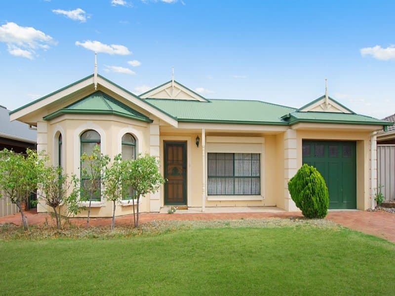 5 Chiswick Court OAKDEN, Oakden - Image 1