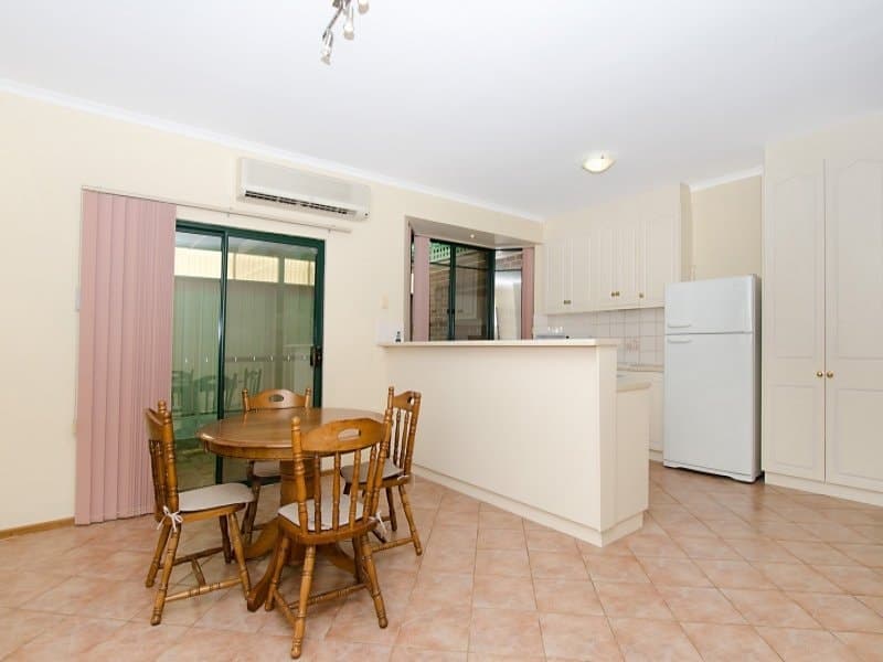 5 Chiswick Court OAKDEN, Oakden - Thumbnail 4
