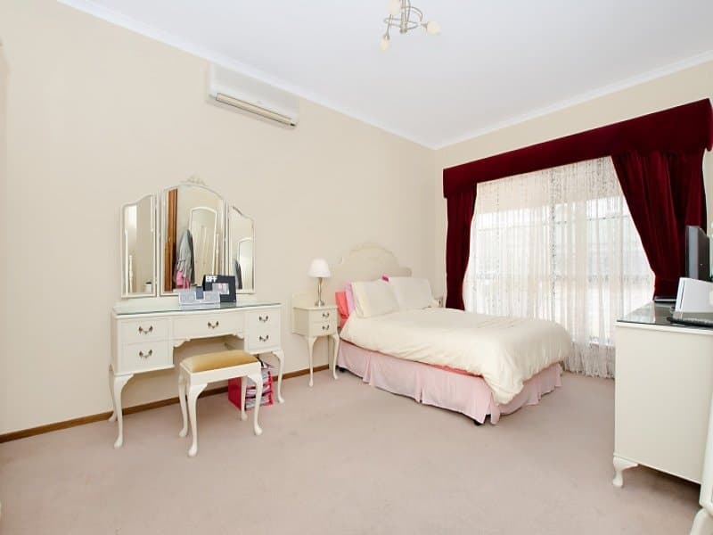 5 Chiswick Court OAKDEN, Oakden - Thumbnail 5
