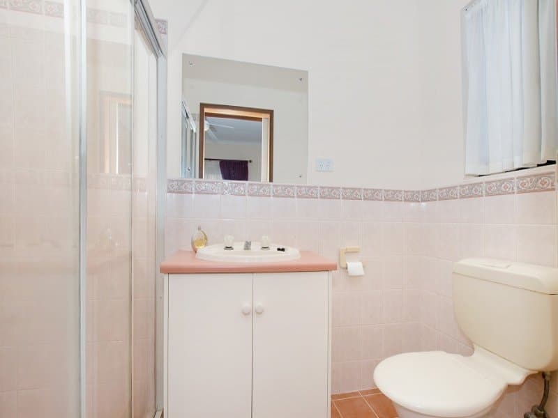 5 Chiswick Court OAKDEN, Oakden - Thumbnail 6