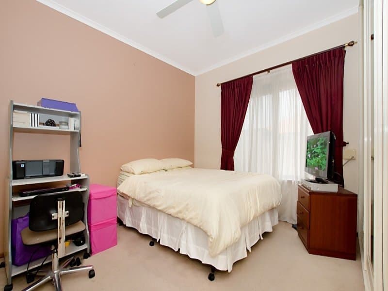 5 Chiswick Court OAKDEN, Oakden - Thumbnail 7