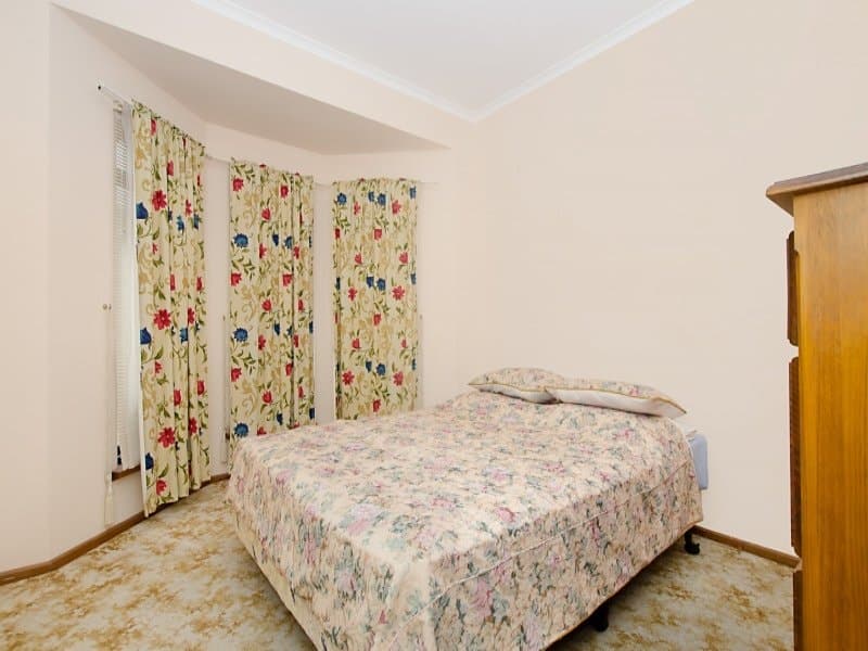 5 Chiswick Court OAKDEN, Oakden - Thumbnail 8