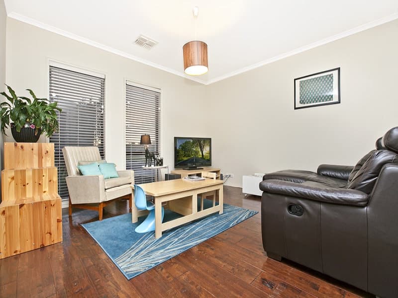 39 Greengate Close NORTHGATE, Northgate - Thumbnail 2