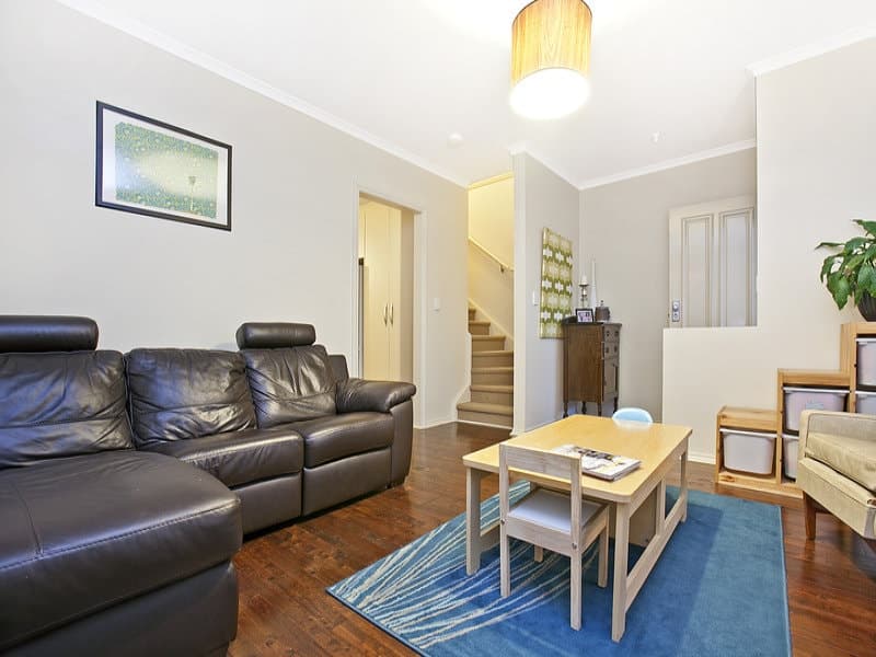 39 Greengate Close NORTHGATE, Northgate - Thumbnail 3