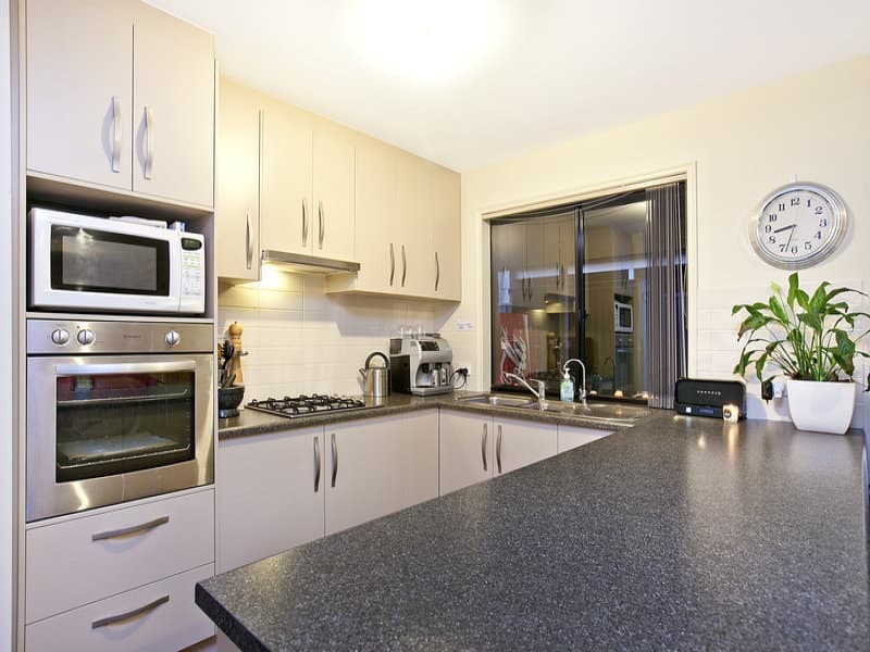 39 Greengate Close NORTHGATE, Northgate - Thumbnail 5