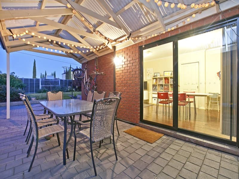 39 Greengate Close NORTHGATE, Northgate - Thumbnail 6