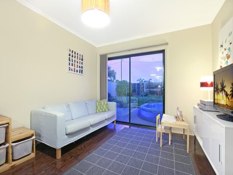 39 Greengate Close NORTHGATE, Northgate - Thumbnail 7