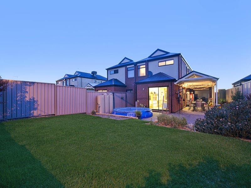 39 Greengate Close NORTHGATE, Northgate - Thumbnail 8