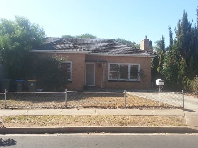4 Walton Avenue CLEARVIEW, Clearview - Image 1