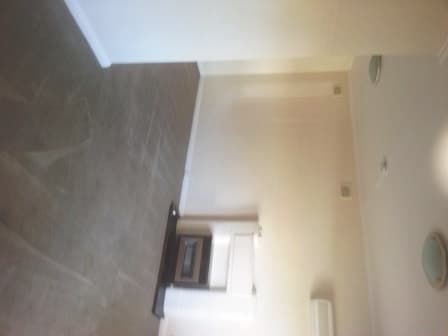 4 Walton Avenue CLEARVIEW, Clearview - Thumbnail 2