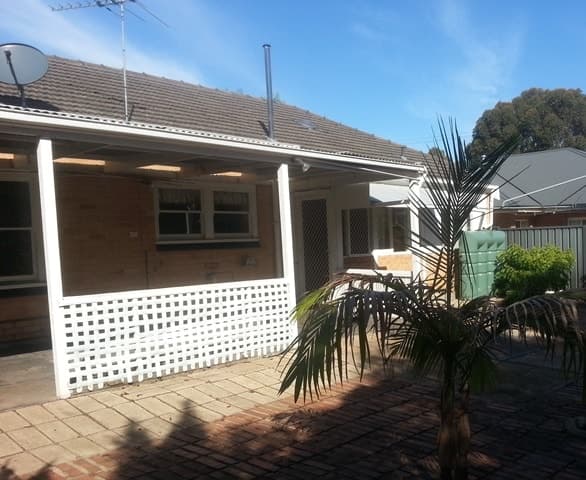 4 Walton Avenue CLEARVIEW, Clearview - Thumbnail 5