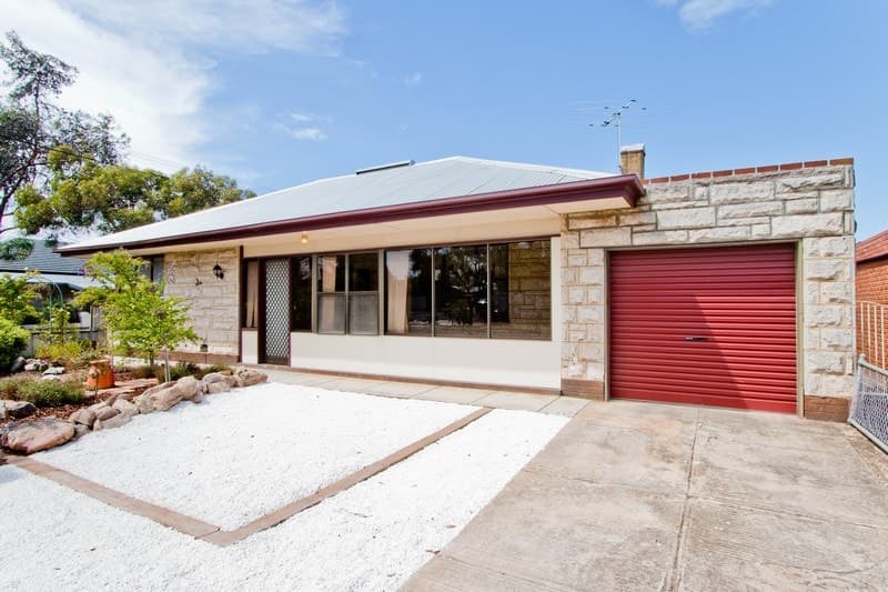7 Ayredale Avenue CLEARVIEW, Clearview - Image 1