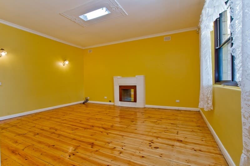 7 Ayredale Avenue CLEARVIEW, Clearview - Thumbnail 2