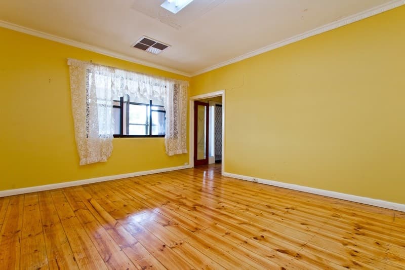 7 Ayredale Avenue CLEARVIEW, Clearview - Thumbnail 3