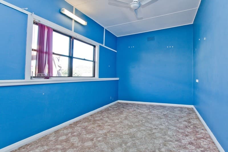 7 Ayredale Avenue CLEARVIEW, Clearview - Thumbnail 7