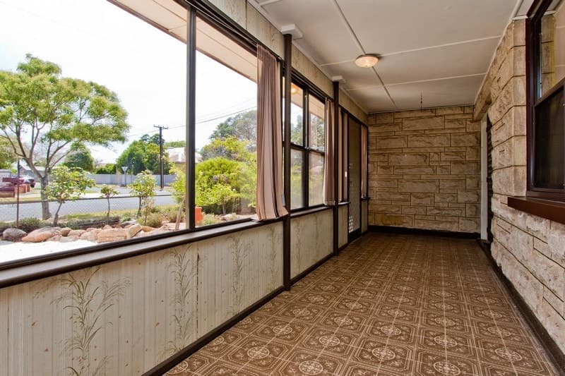 7 Ayredale Avenue CLEARVIEW, Clearview - Thumbnail 8