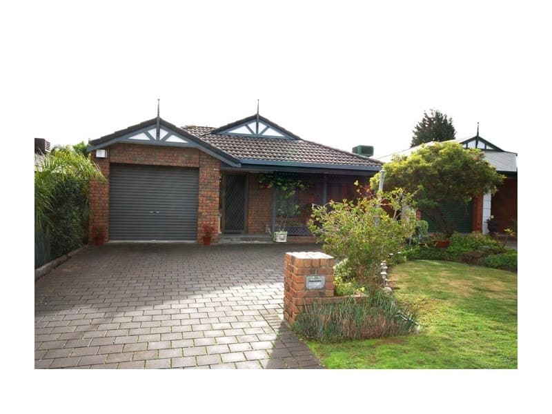 11 Minor Court SALISBURY HEIGHTS, Salisbury Heights - Image 1