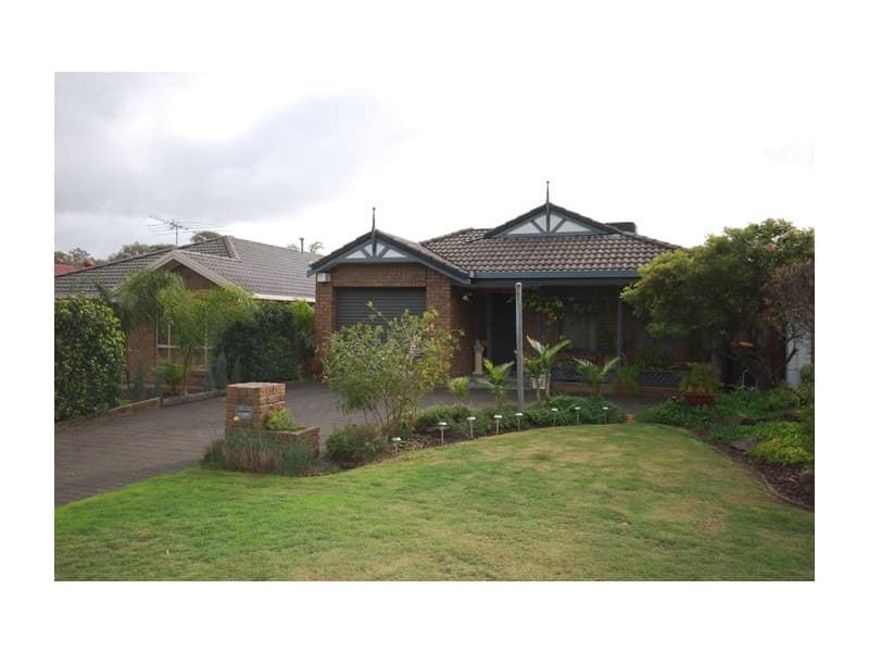 11 Minor Court SALISBURY HEIGHTS, Salisbury Heights - Thumbnail 2