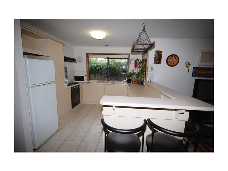 11 Minor Court SALISBURY HEIGHTS, Salisbury Heights - Thumbnail 4