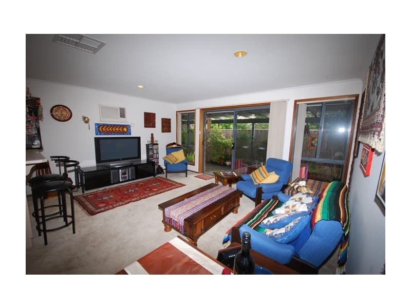 11 Minor Court SALISBURY HEIGHTS, Salisbury Heights - Thumbnail 5