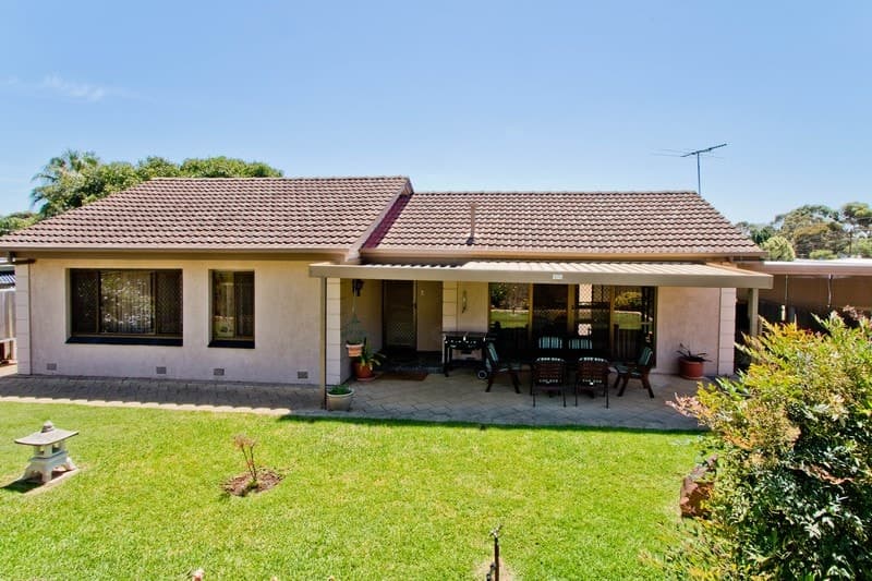 6 Holt Street NORTHFIELD, Northfield - Image 1