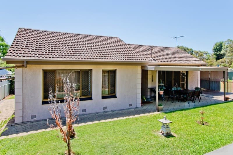 6 Holt Street NORTHFIELD, Northfield - Thumbnail 2
