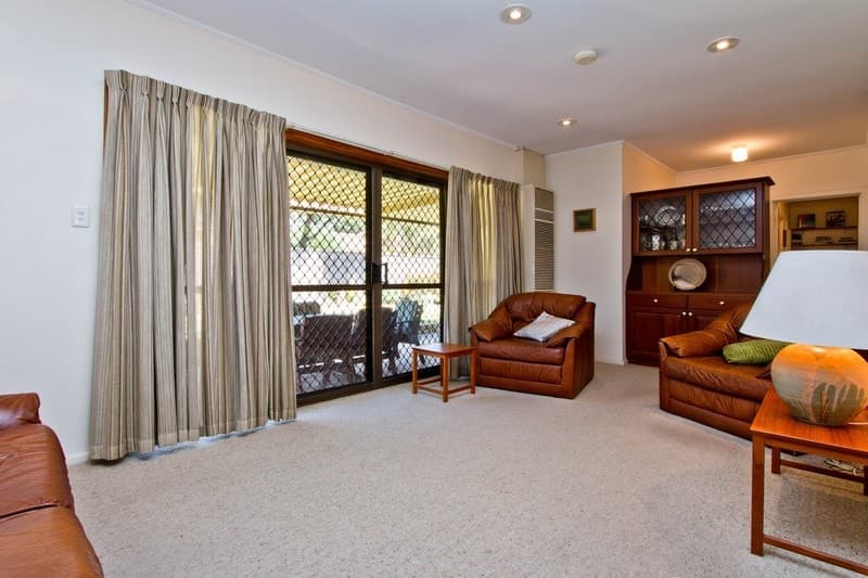 6 Holt Street NORTHFIELD, Northfield - Thumbnail 4