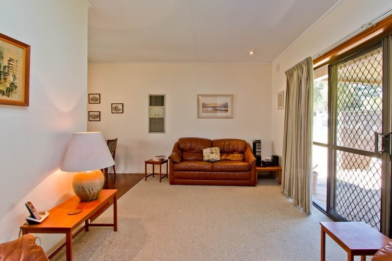 6 Holt Street NORTHFIELD, Northfield - Thumbnail 5