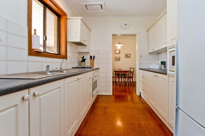 6 Holt Street NORTHFIELD, Northfield - Thumbnail 7