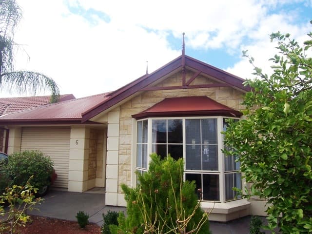 6 Westbury Court OAKDEN, Oakden - Image 1