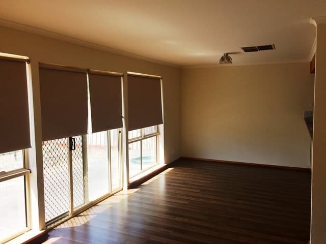 6 Westbury Court OAKDEN, Oakden - Thumbnail 2