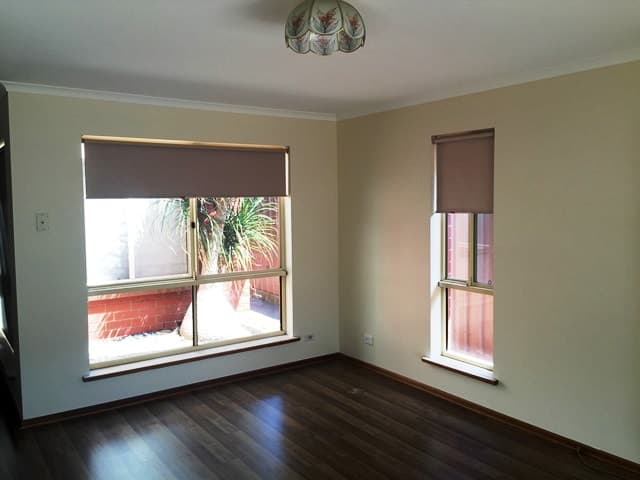 6 Westbury Court OAKDEN, Oakden - Thumbnail 4