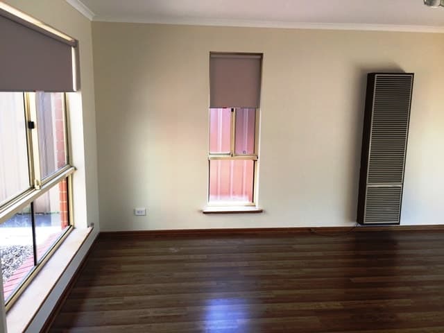 6 Westbury Court OAKDEN, Oakden - Thumbnail 5