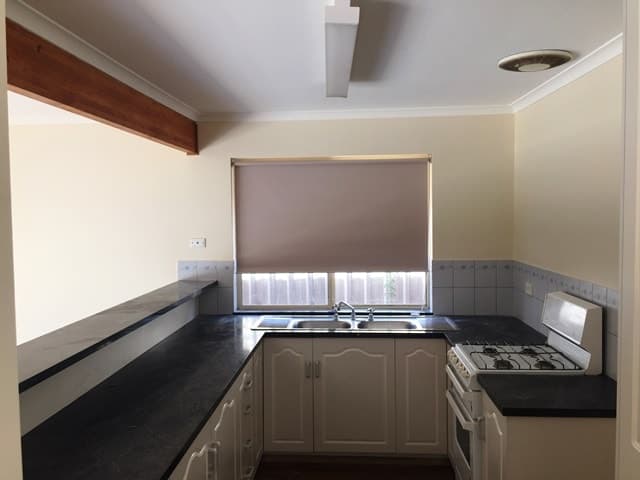 6 Westbury Court OAKDEN, Oakden - Thumbnail 6