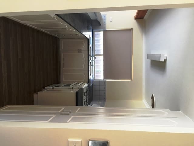 6 Westbury Court OAKDEN, Oakden - Thumbnail 7