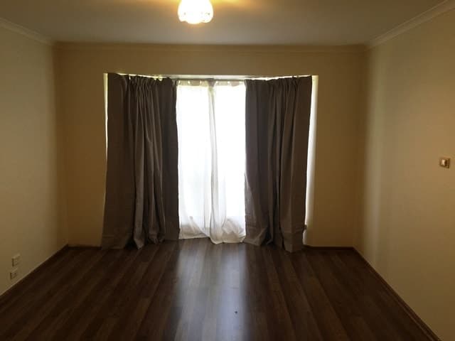 6 Westbury Court OAKDEN, Oakden - Thumbnail 8