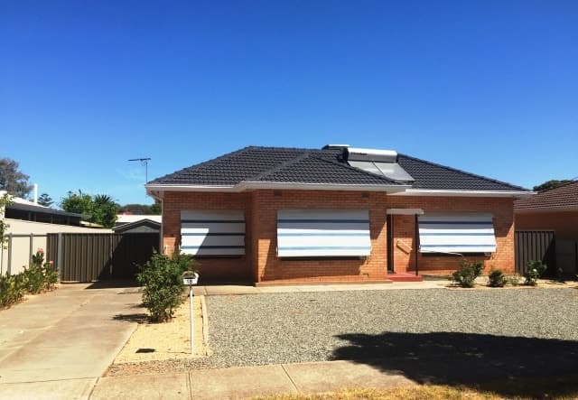 18 Catalina Ave PARAFIELD GARDENS, Parafield Gardens - Image 1