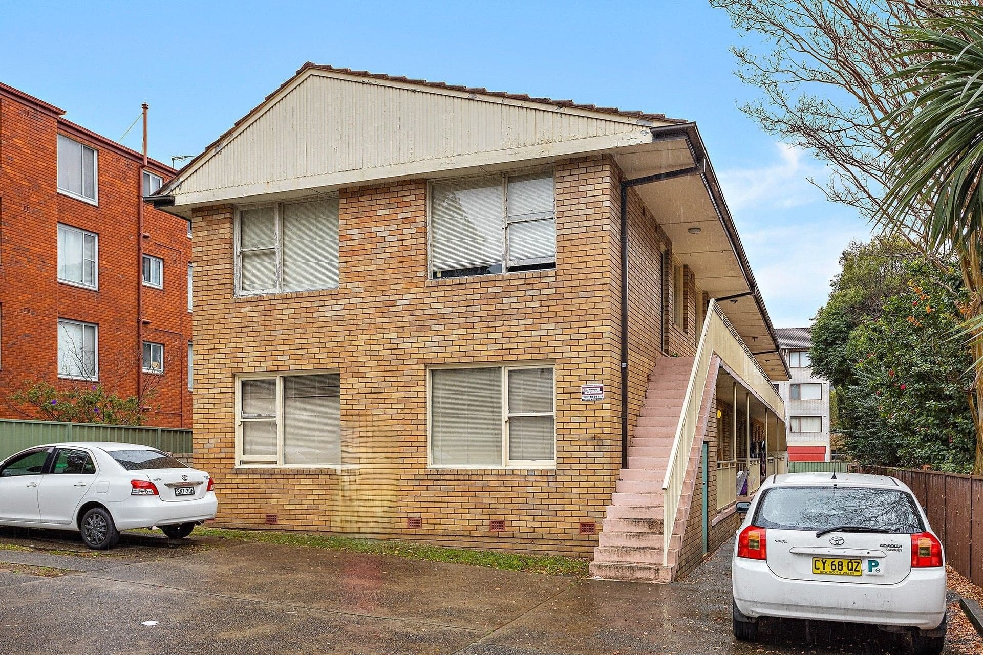 1/173 Willarong Road Caringbah NSW, Caringbah - Thumbnail 2