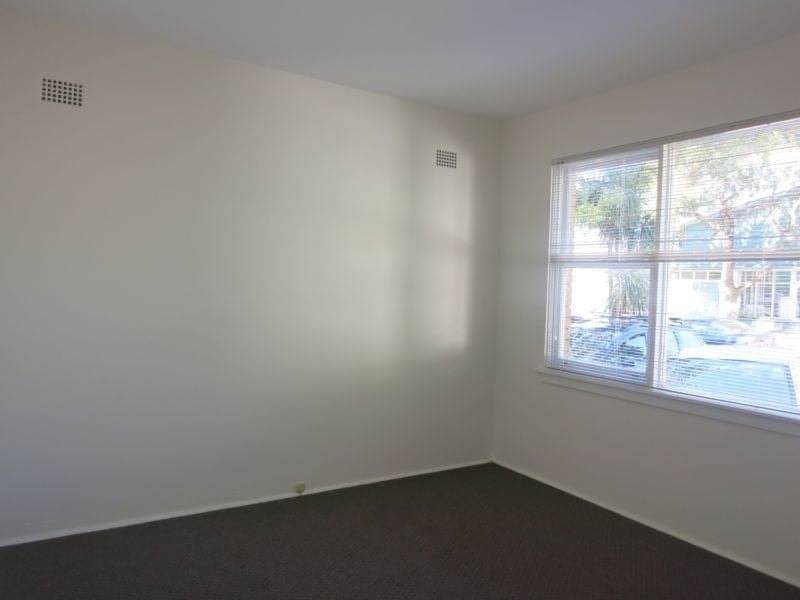 1/173 Willarong Road Caringbah NSW, Caringbah - Thumbnail 4