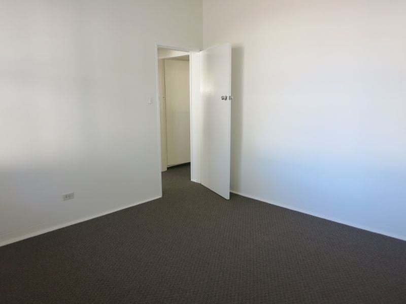 1/173 Willarong Road Caringbah NSW, Caringbah - Thumbnail 5