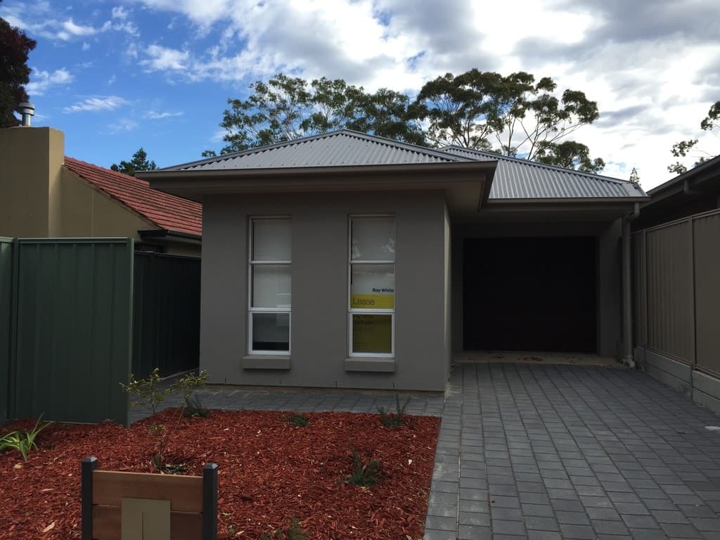 38 Warwick St ENFIELD, Enfield - Image 1