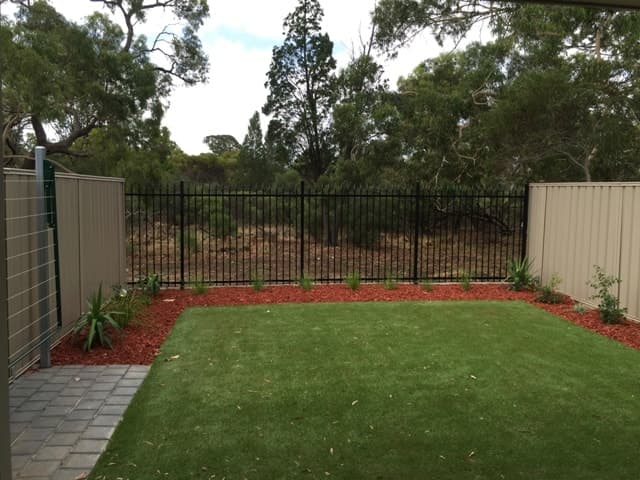 38 Warwick St ENFIELD, Enfield - Thumbnail 2