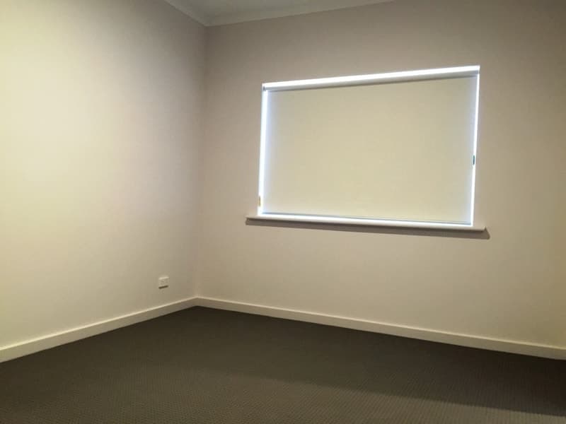 38 Warwick St ENFIELD, Enfield - Thumbnail 7