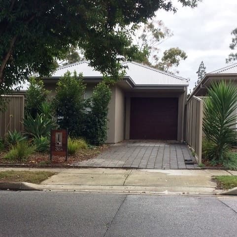 38A, Warwick St ENFIELD, Enfield - Image 1