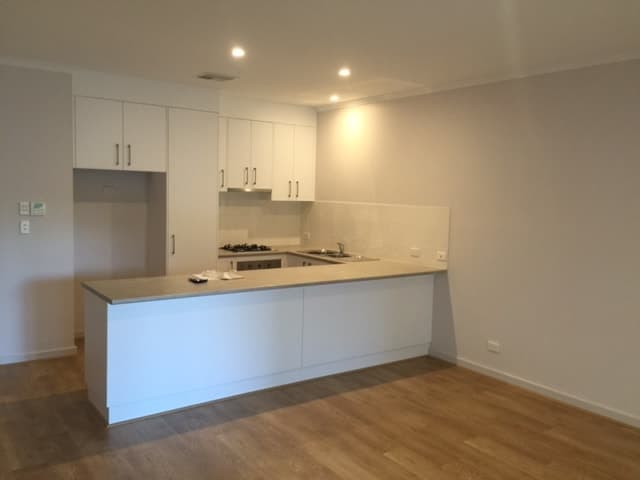 38A, Warwick St ENFIELD, Enfield - Thumbnail 2